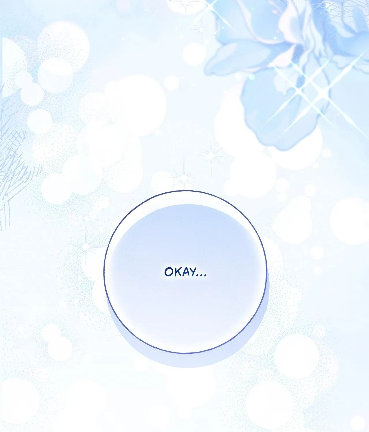 Reeling in the Male Lead Chapter 22 page 47 - 