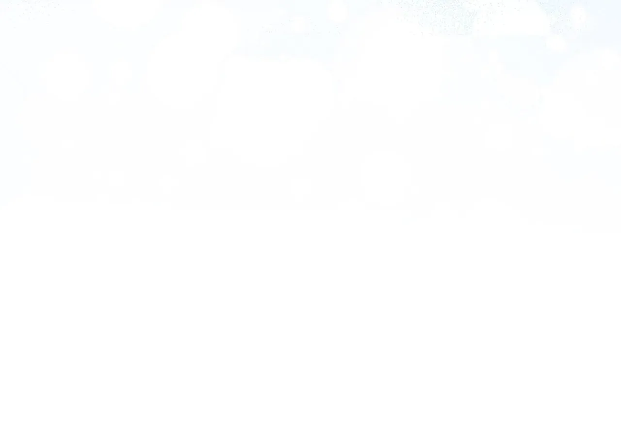 Reeling in the Male Lead Chapter 22 page 48 - 