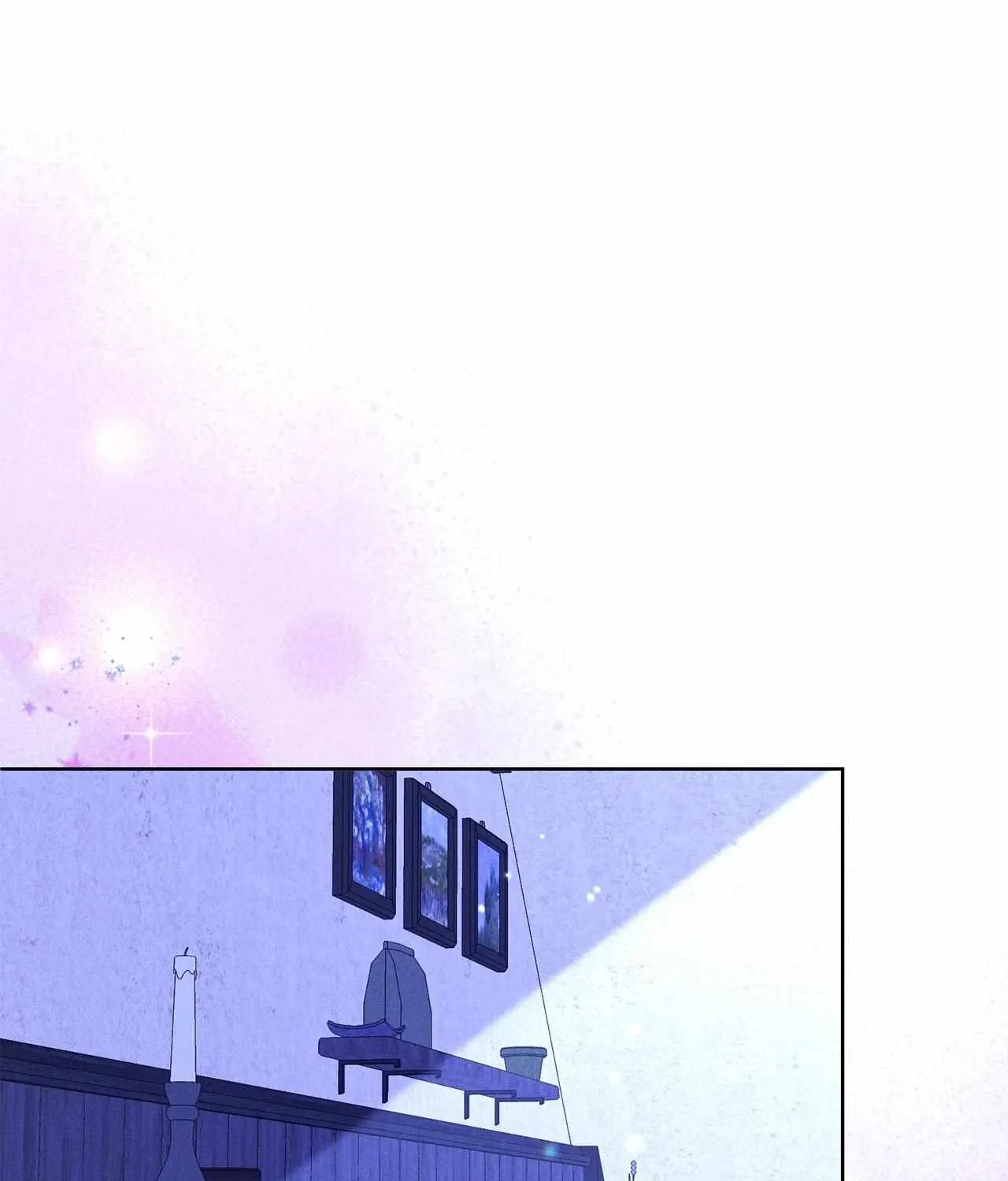 Reeling in the Male Lead Chapter 22 page 52 - 