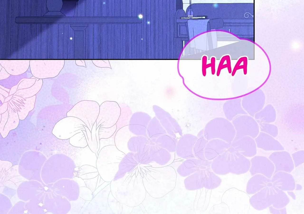 Reeling in the Male Lead Chapter 22 page 53 - 