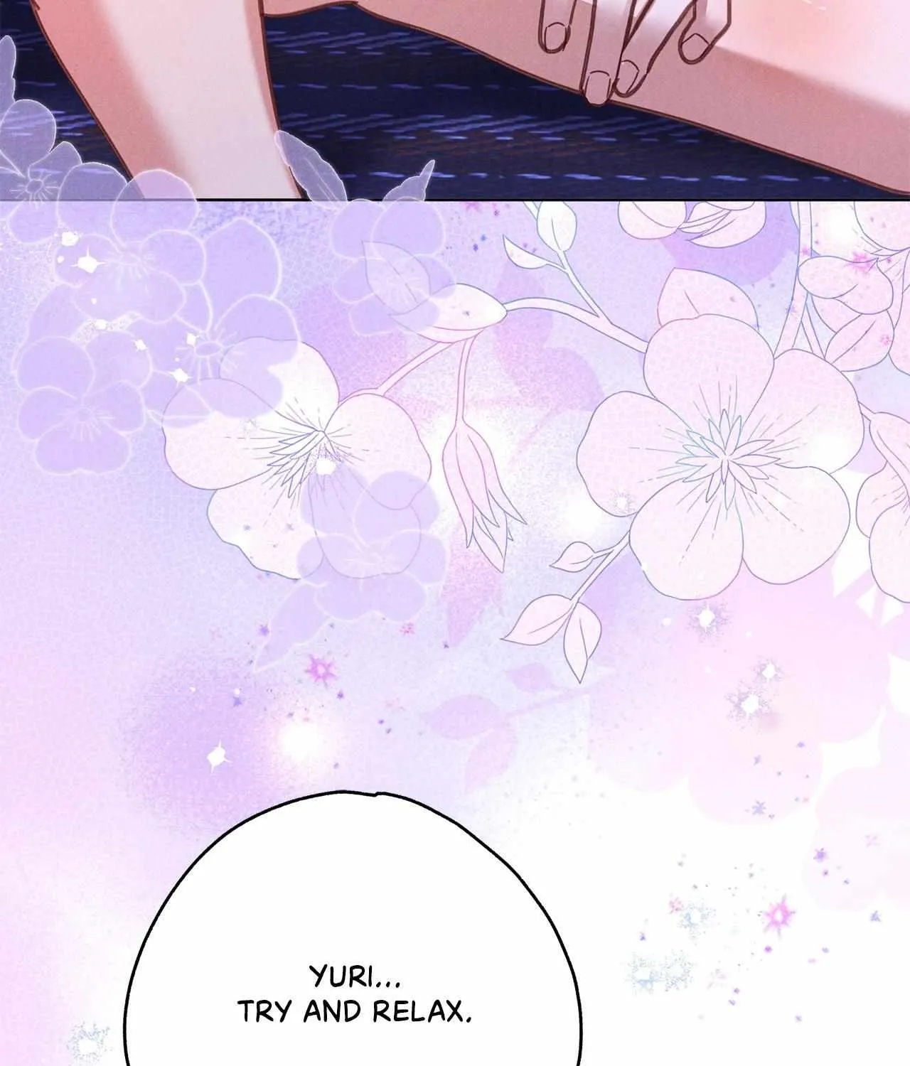 Reeling in the Male Lead Chapter 22 page 56 - 