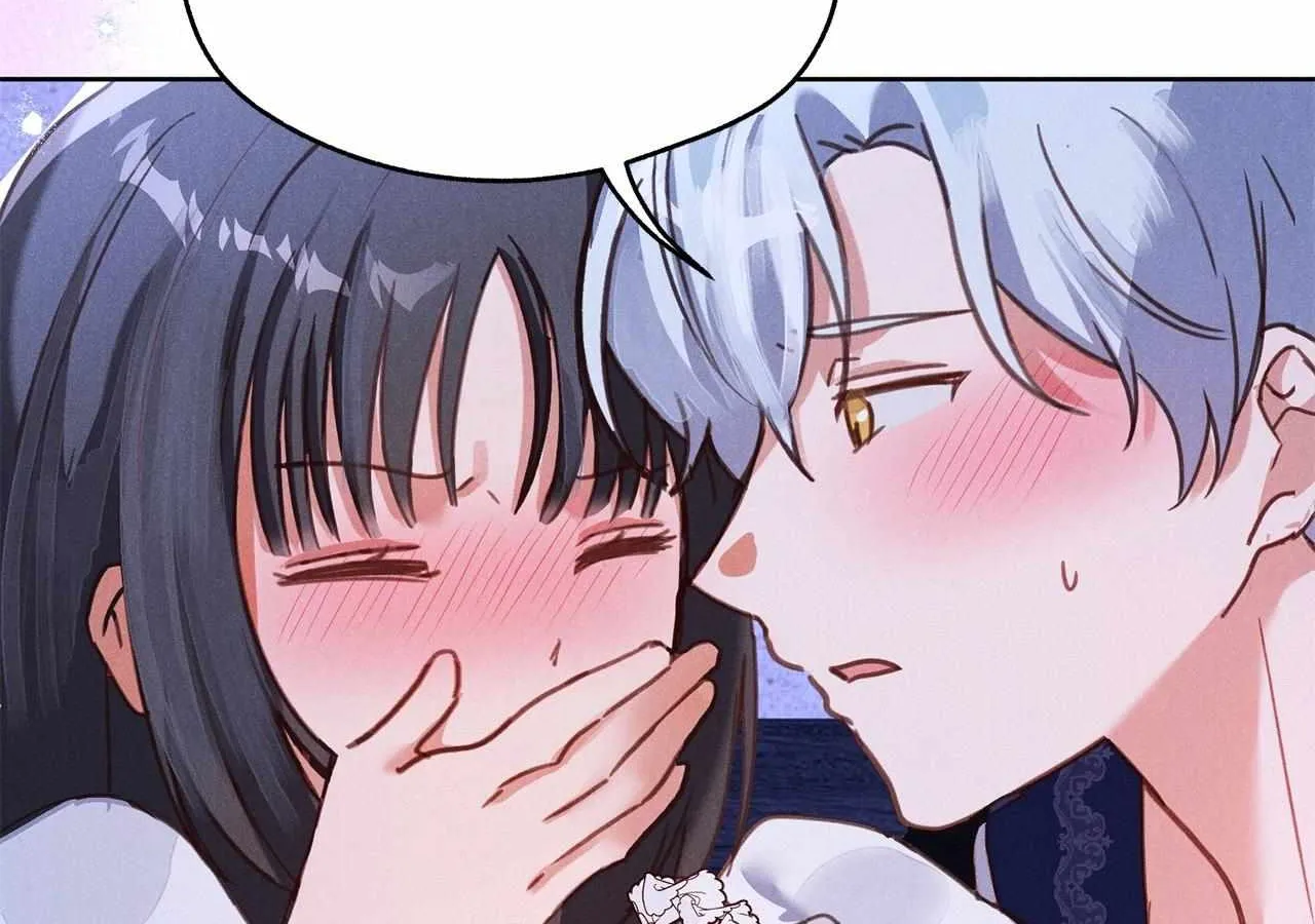 Reeling in the Male Lead Chapter 22 page 57 - 