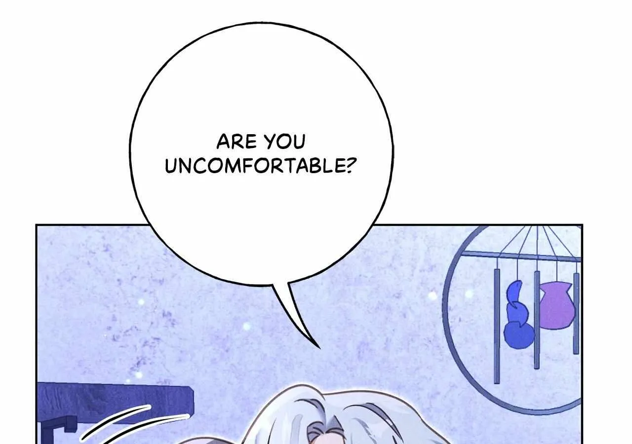 Reeling in the Male Lead Chapter 22 page 59 - 