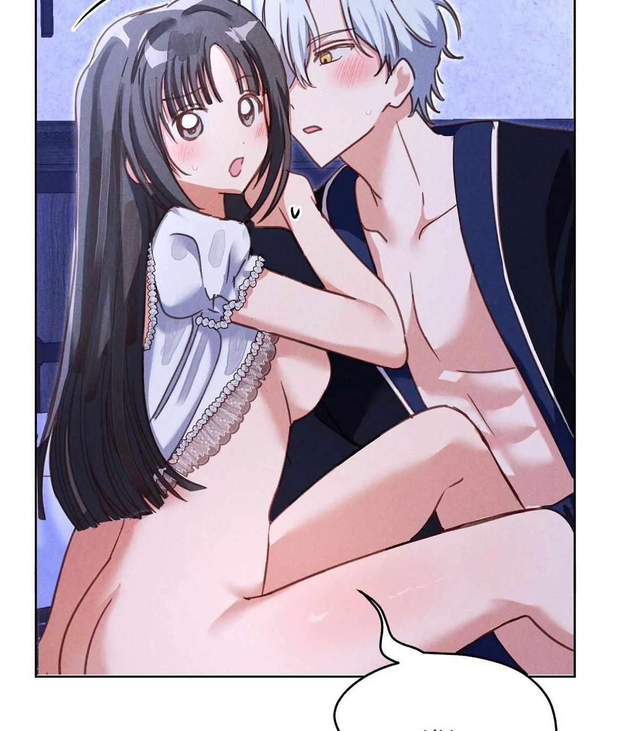 Reeling in the Male Lead Chapter 22 page 60 - 