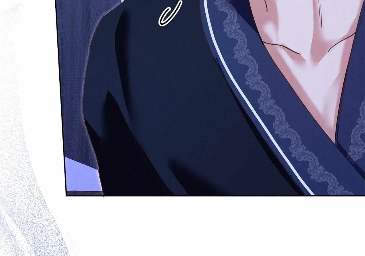 Reeling in the Male Lead Chapter 22 page 7 - 