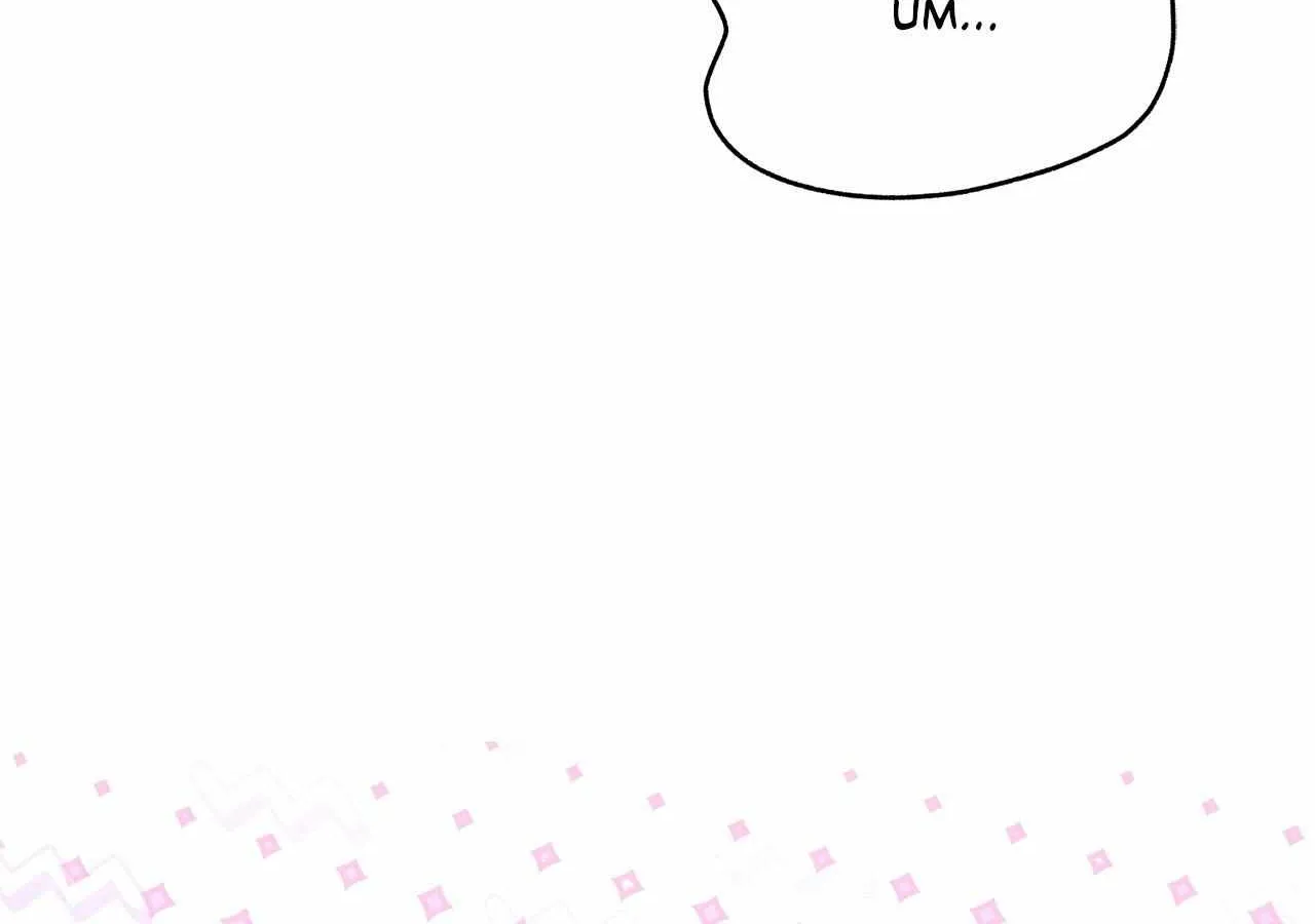 Reeling in the Male Lead Chapter 22 page 61 - 