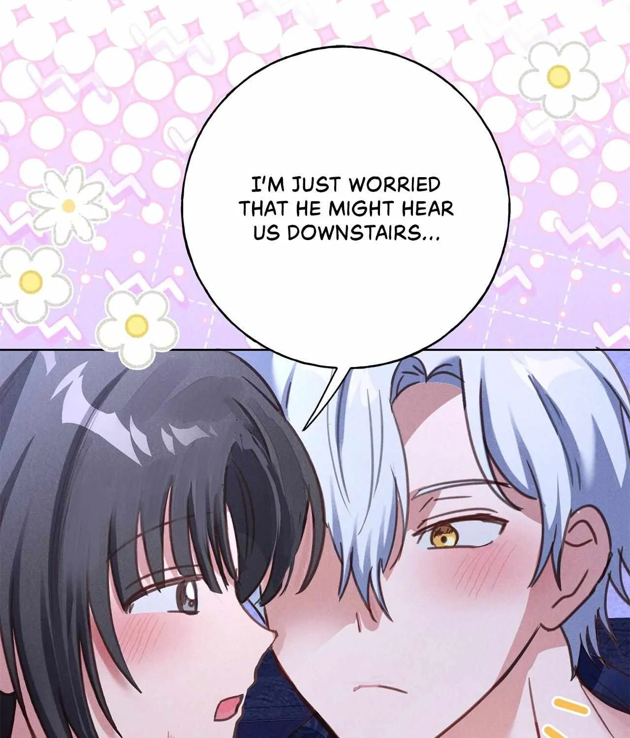 Reeling in the Male Lead Chapter 22 page 62 - 