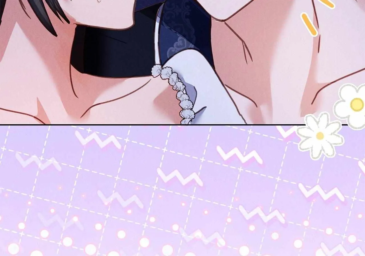Reeling in the Male Lead Chapter 22 page 63 - 