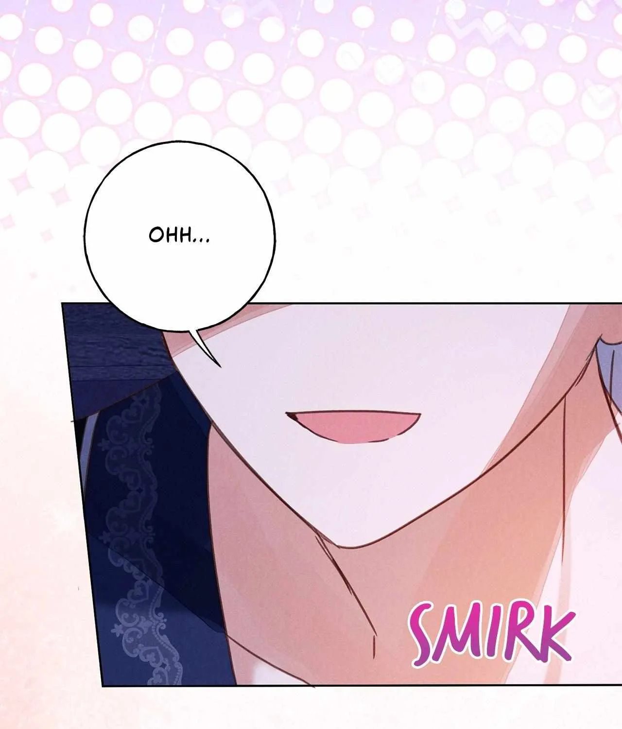 Reeling in the Male Lead Chapter 22 page 64 - 