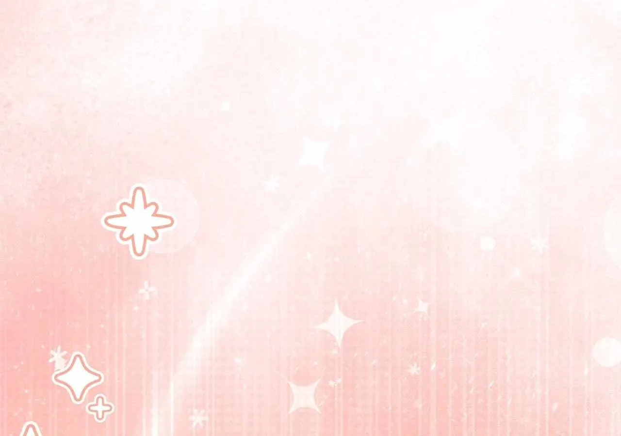 Reeling in the Male Lead Chapter 22 page 65 - 