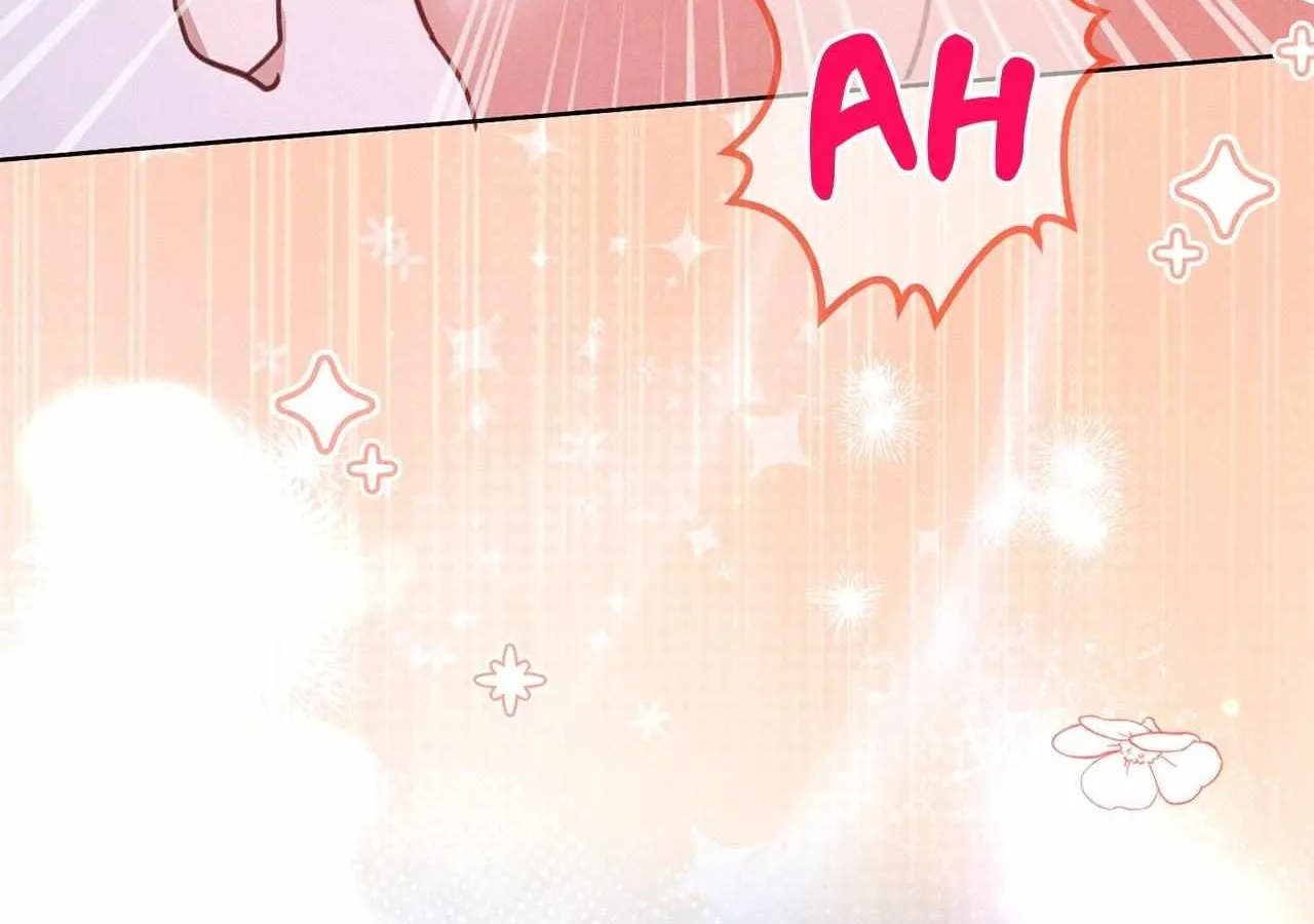 Reeling in the Male Lead Chapter 22 page 67 - 