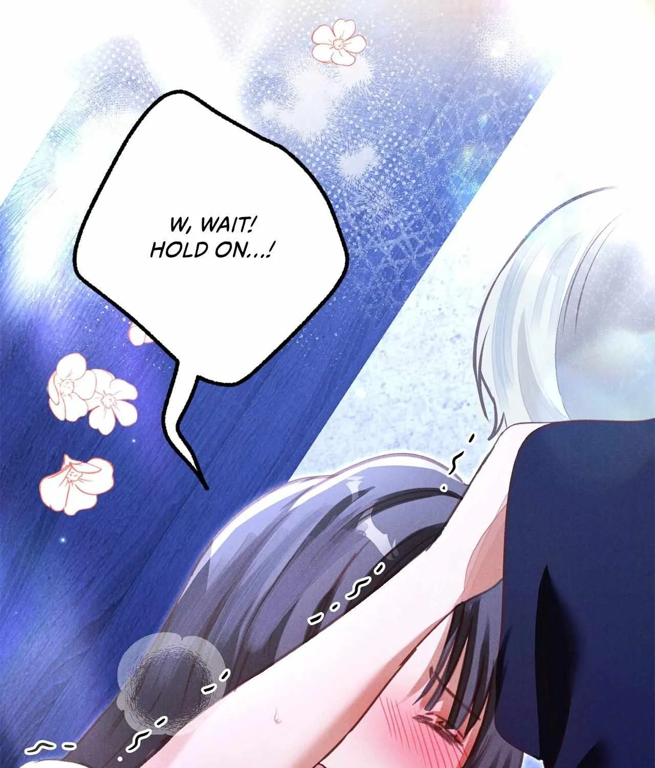 Reeling in the Male Lead Chapter 22 page 68 - 