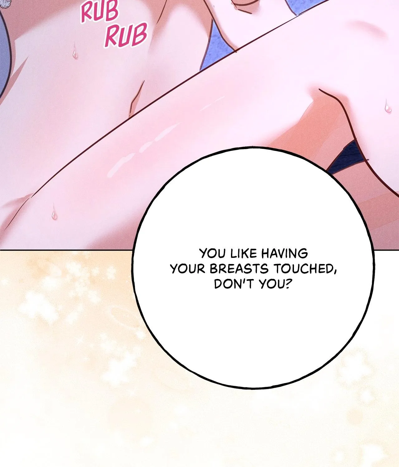 Reeling in the Male Lead Chapter 22 page 70 - 