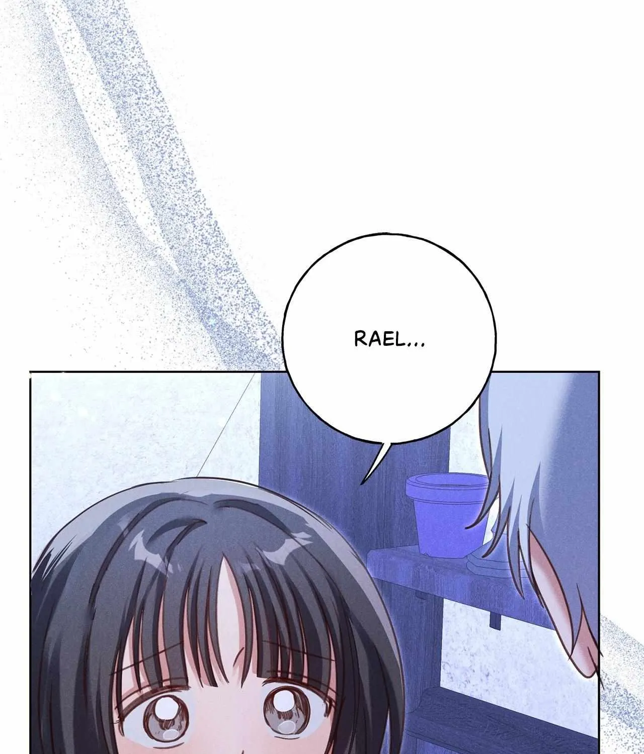 Reeling in the Male Lead Chapter 22 page 8 - 
