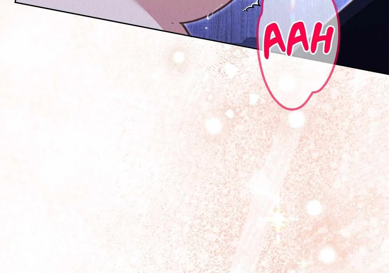 Reeling in the Male Lead Chapter 22 page 73 - 