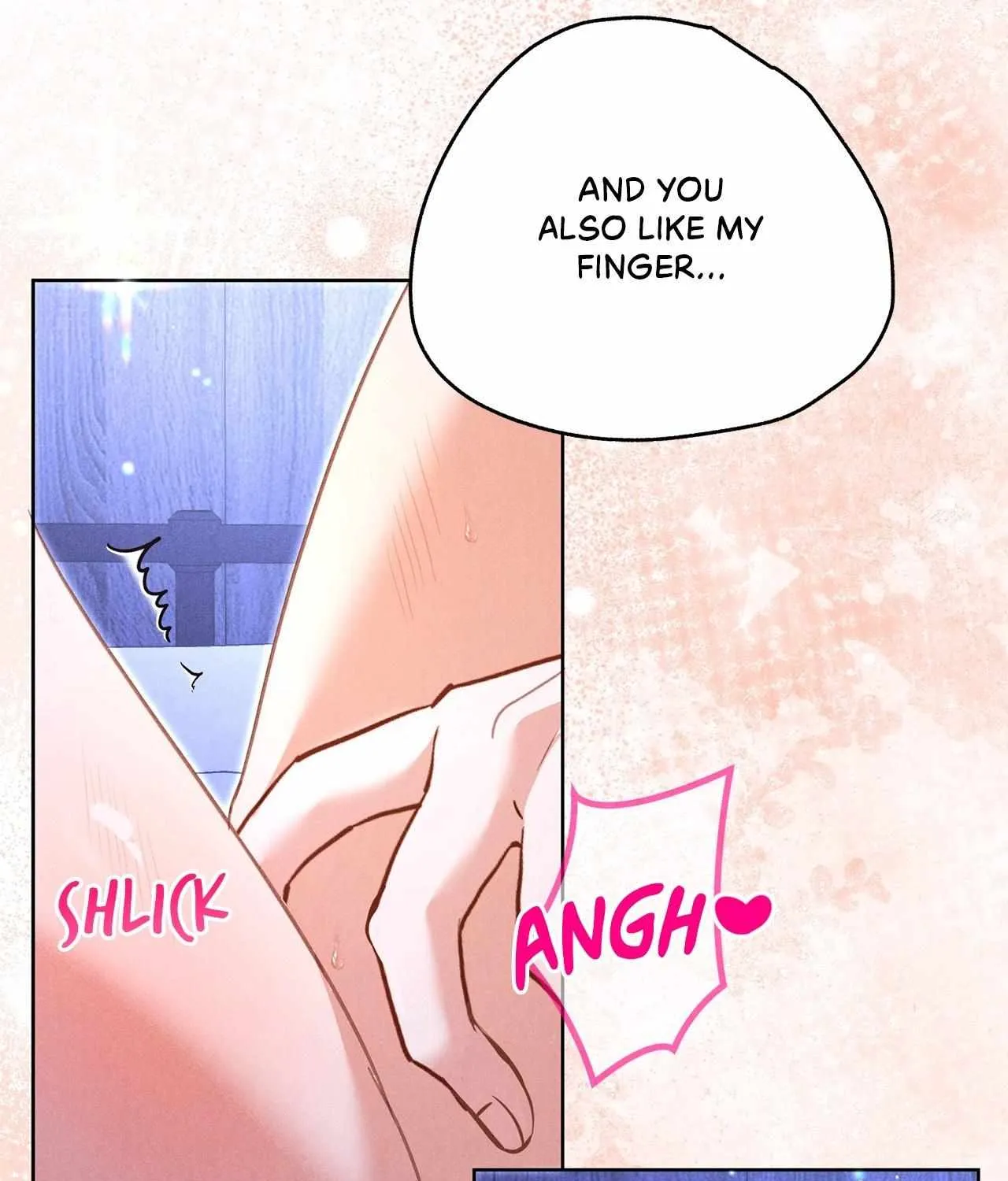 Reeling in the Male Lead Chapter 22 page 74 - 