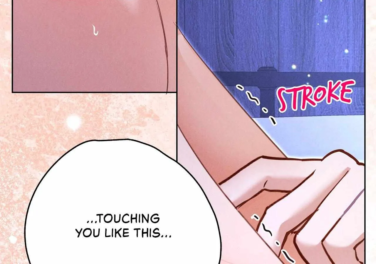 Reeling in the Male Lead Chapter 22 page 75 - 