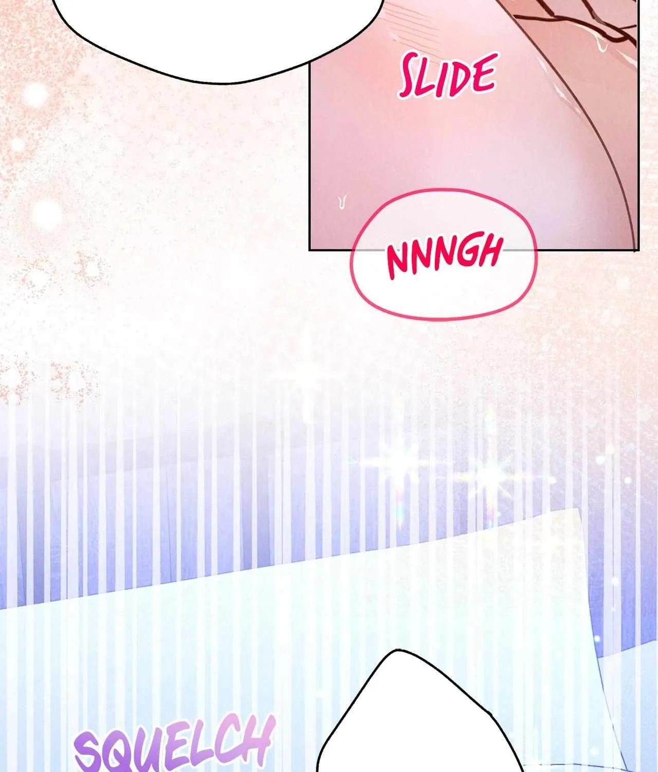 Reeling in the Male Lead Chapter 22 page 76 - 