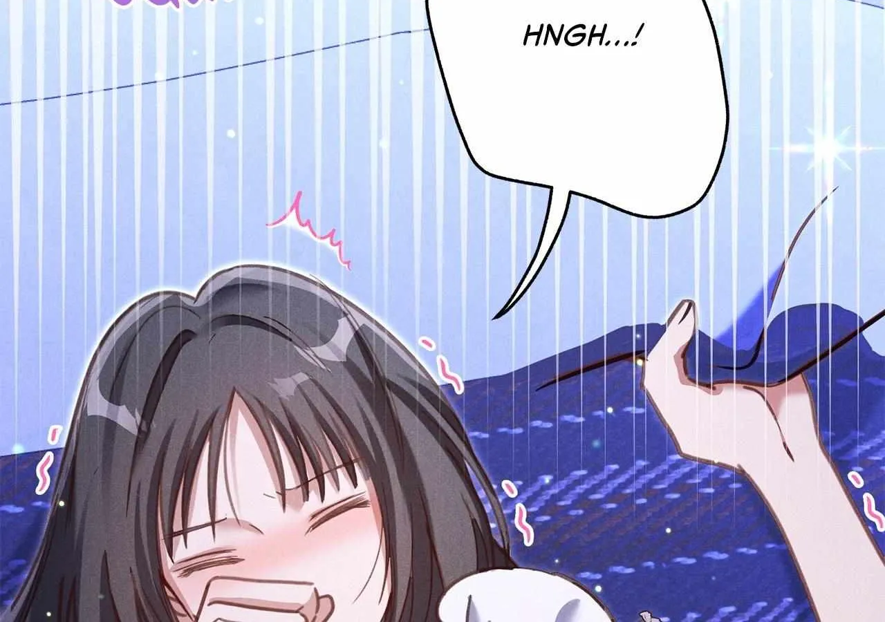Reeling in the Male Lead Chapter 22 page 77 - 