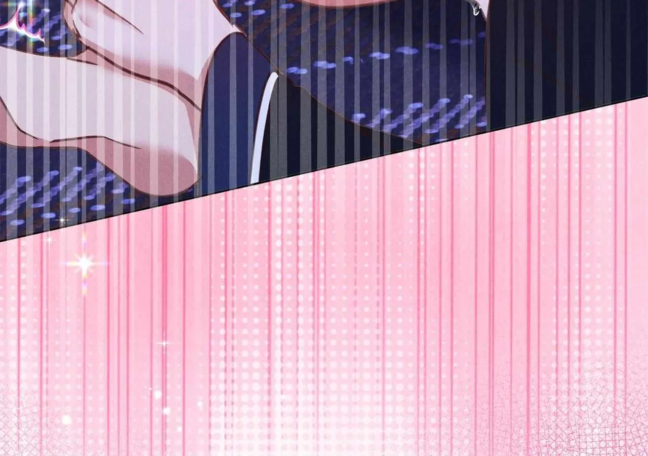 Reeling in the Male Lead Chapter 22 page 79 - 