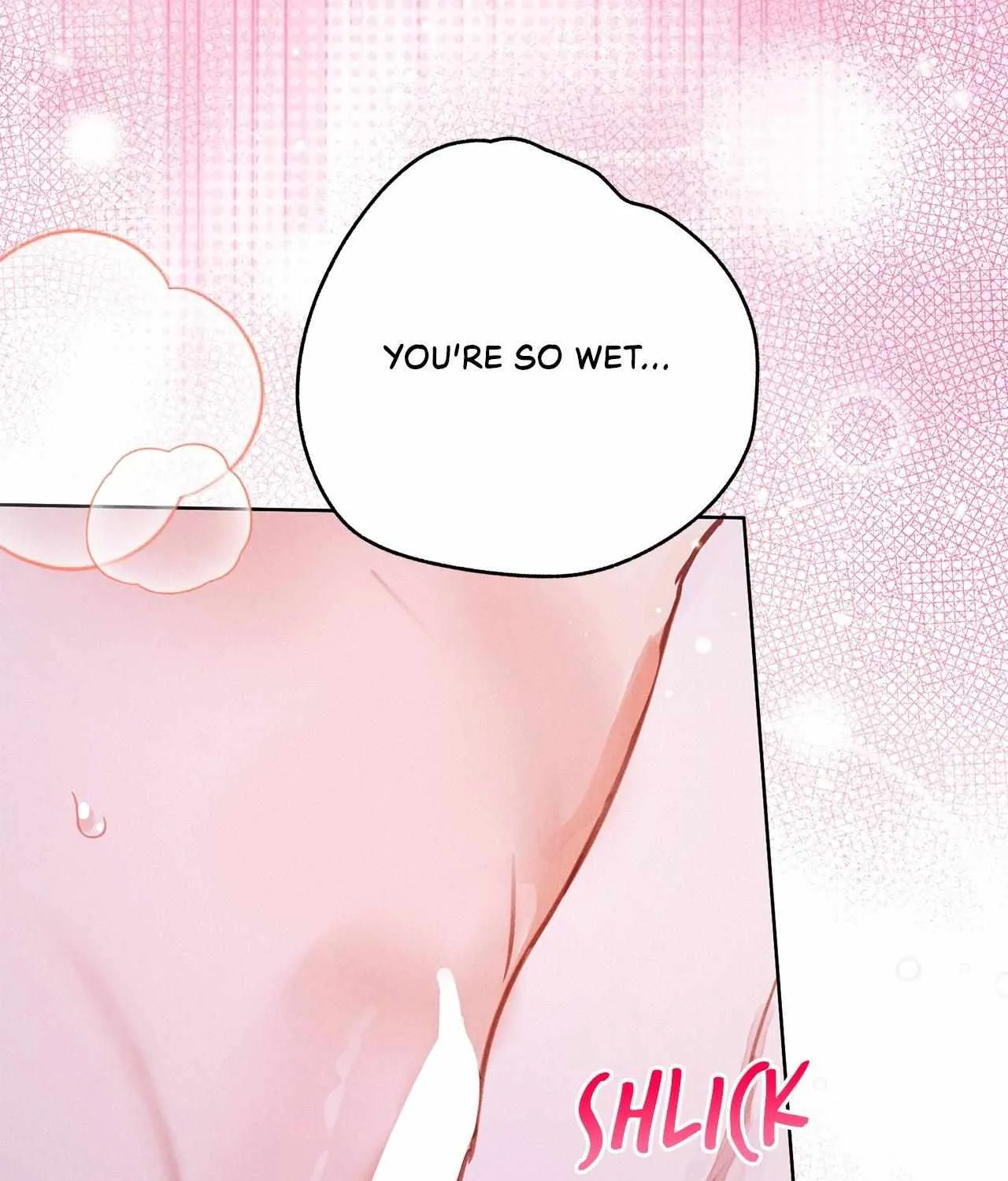 Reeling in the Male Lead Chapter 22 page 80 - 