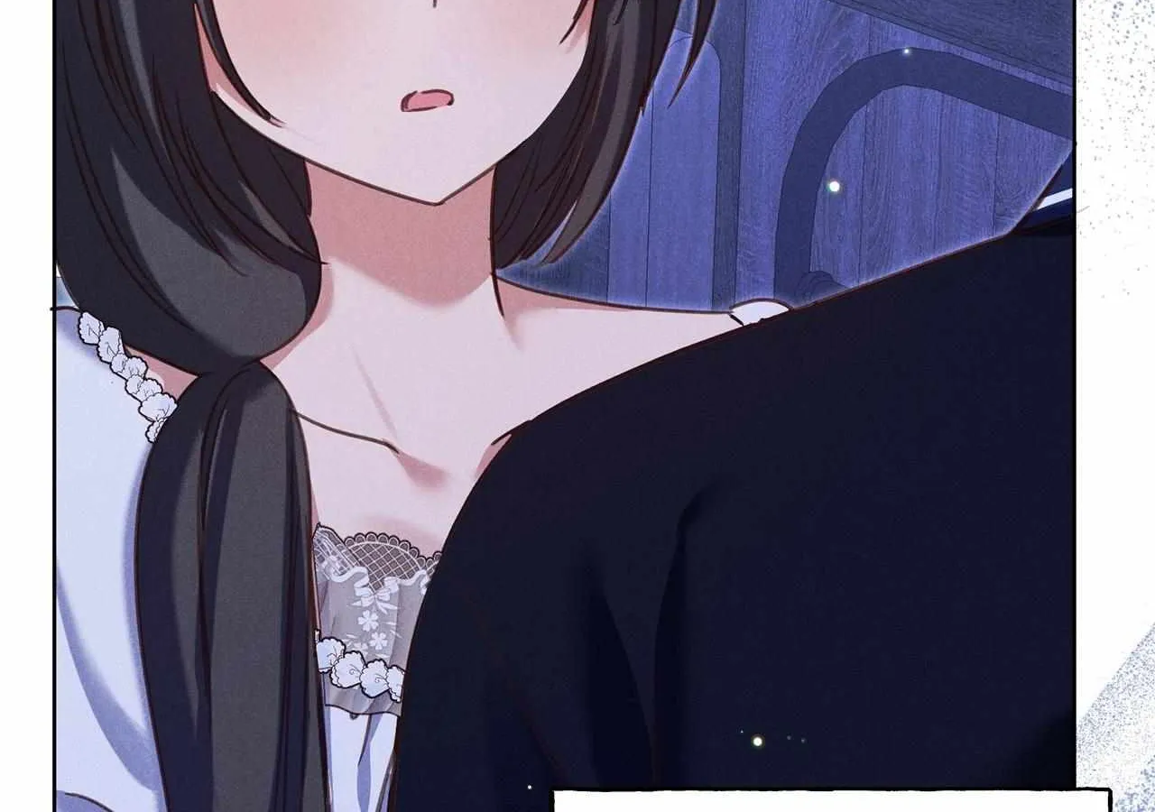 Reeling in the Male Lead Chapter 22 page 9 - 