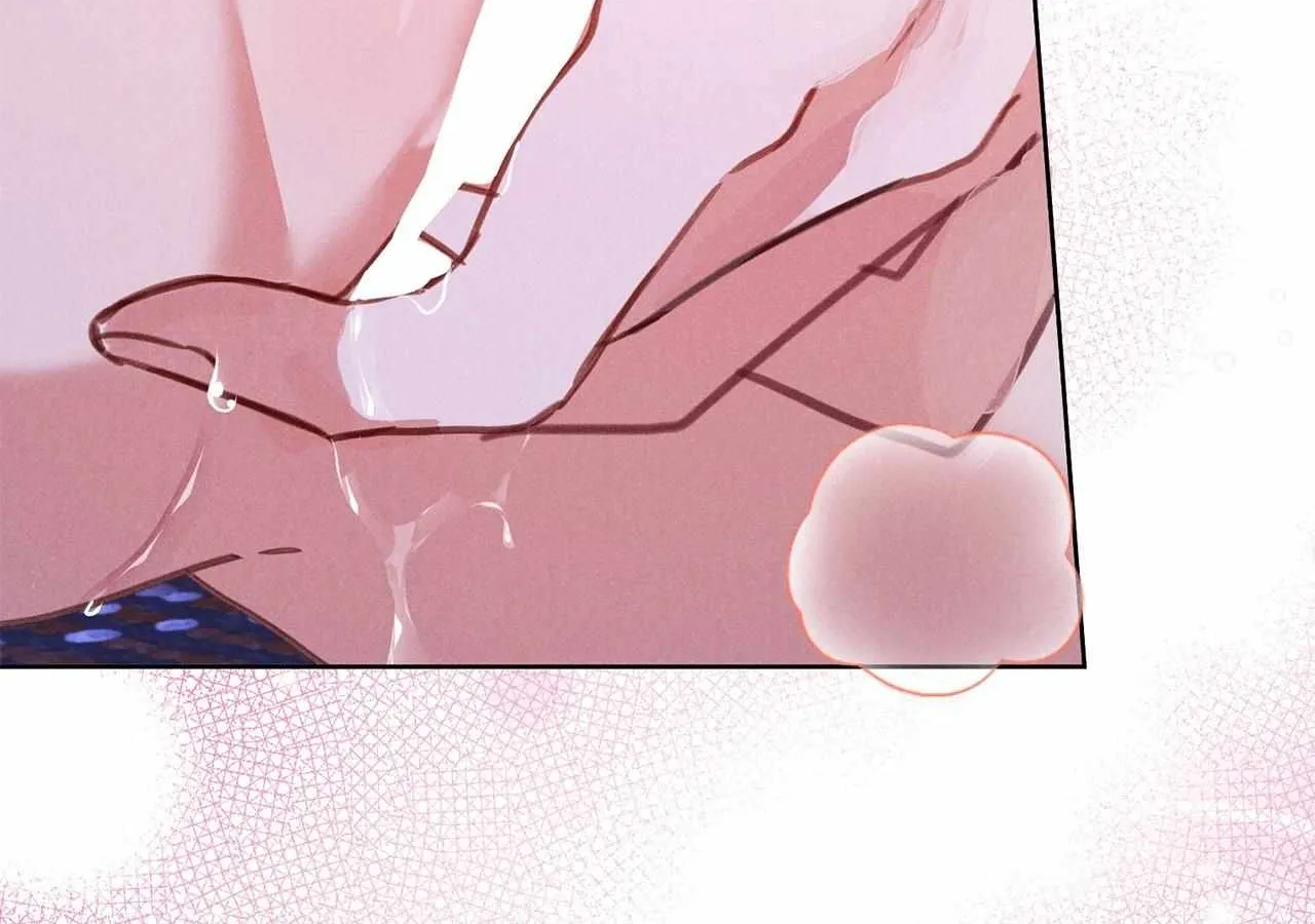 Reeling in the Male Lead Chapter 22 page 81 - 