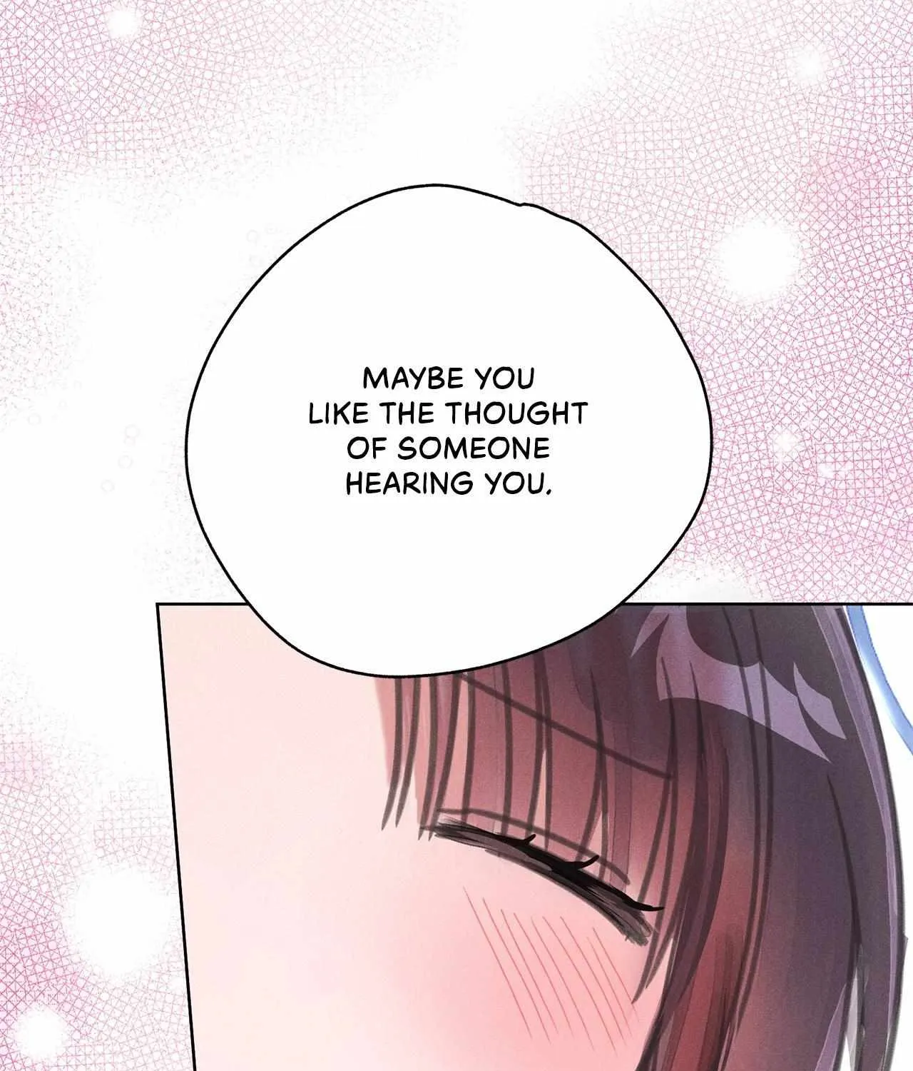 Reeling in the Male Lead Chapter 22 page 82 - 