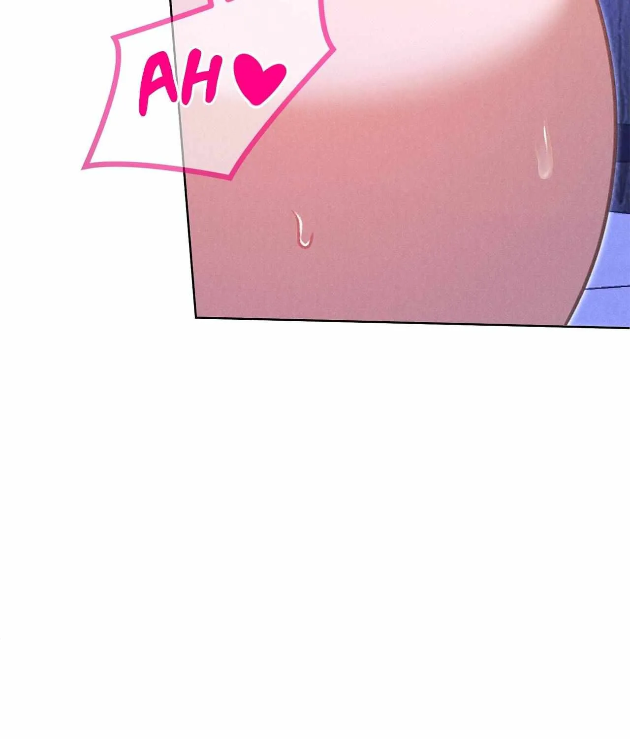 Reeling in the Male Lead Chapter 22 page 84 - 