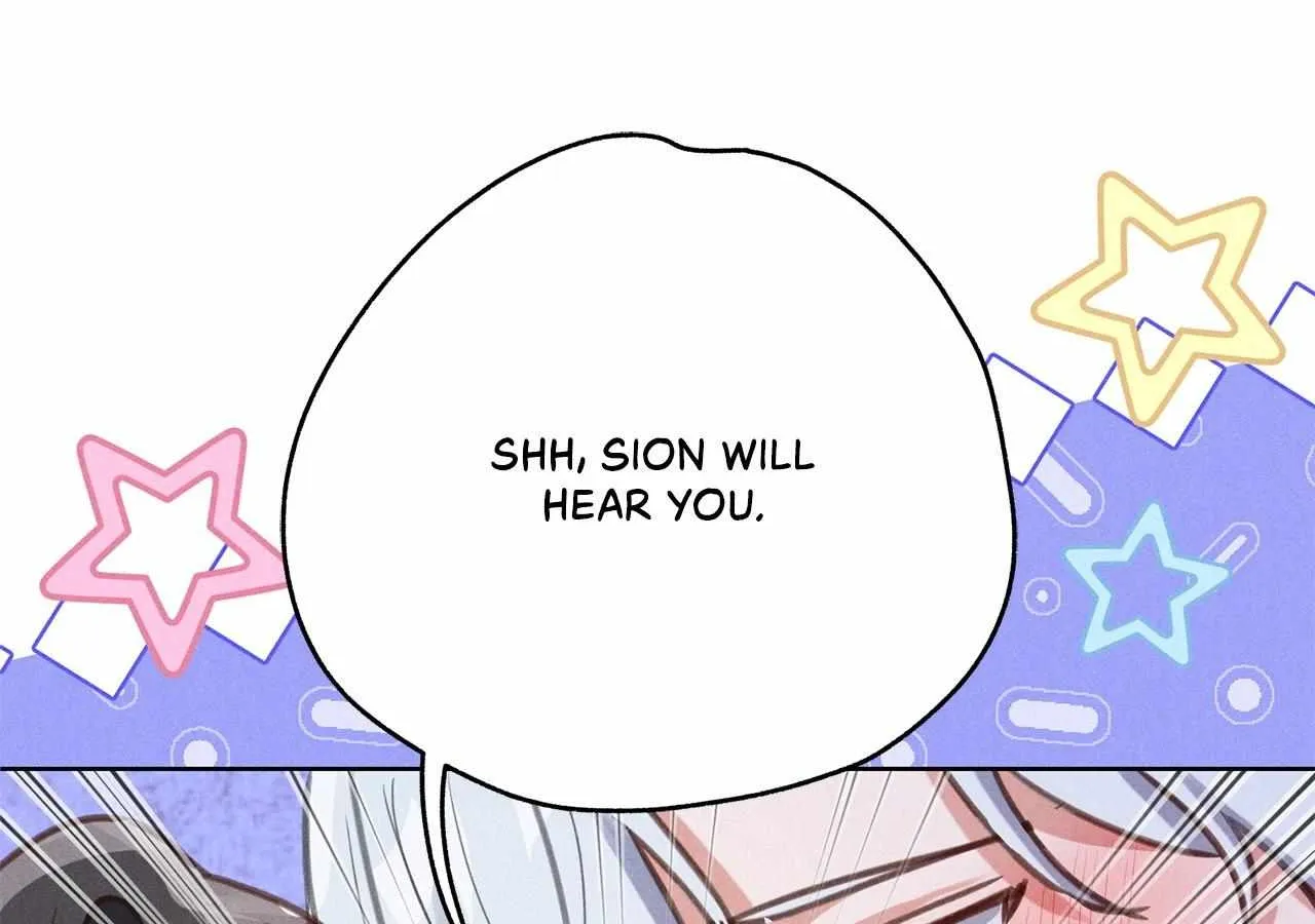 Reeling in the Male Lead Chapter 22 page 85 - 