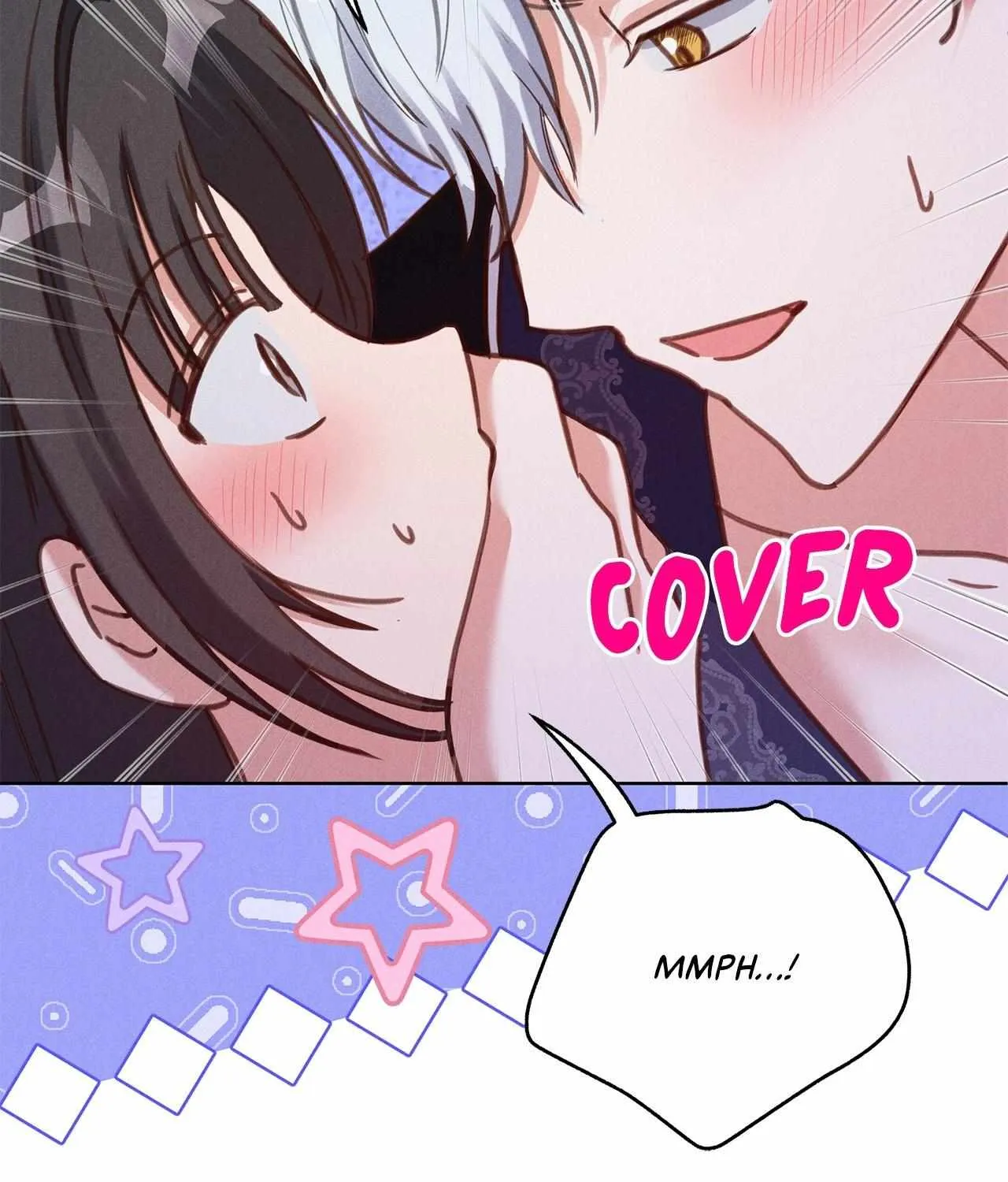 Reeling in the Male Lead Chapter 22 page 86 - 