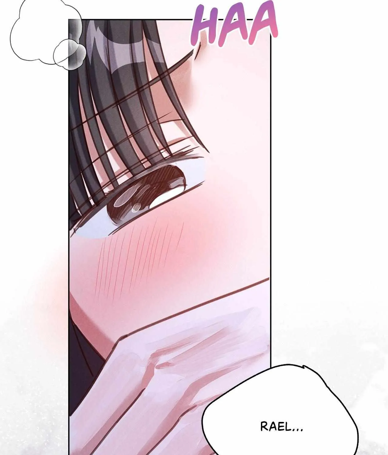 Reeling in the Male Lead Chapter 22 page 88 - 
