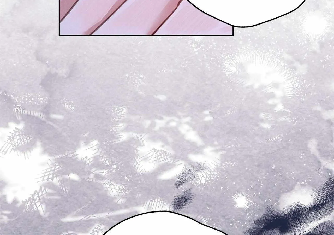 Reeling in the Male Lead Chapter 22 page 89 - 