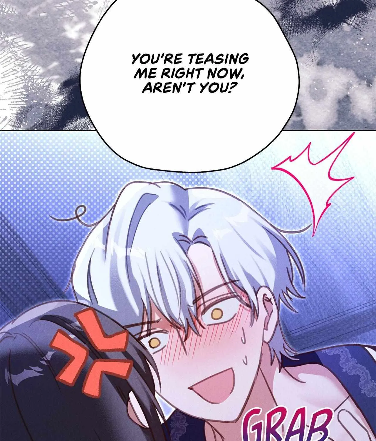 Reeling in the Male Lead Chapter 22 page 90 - 