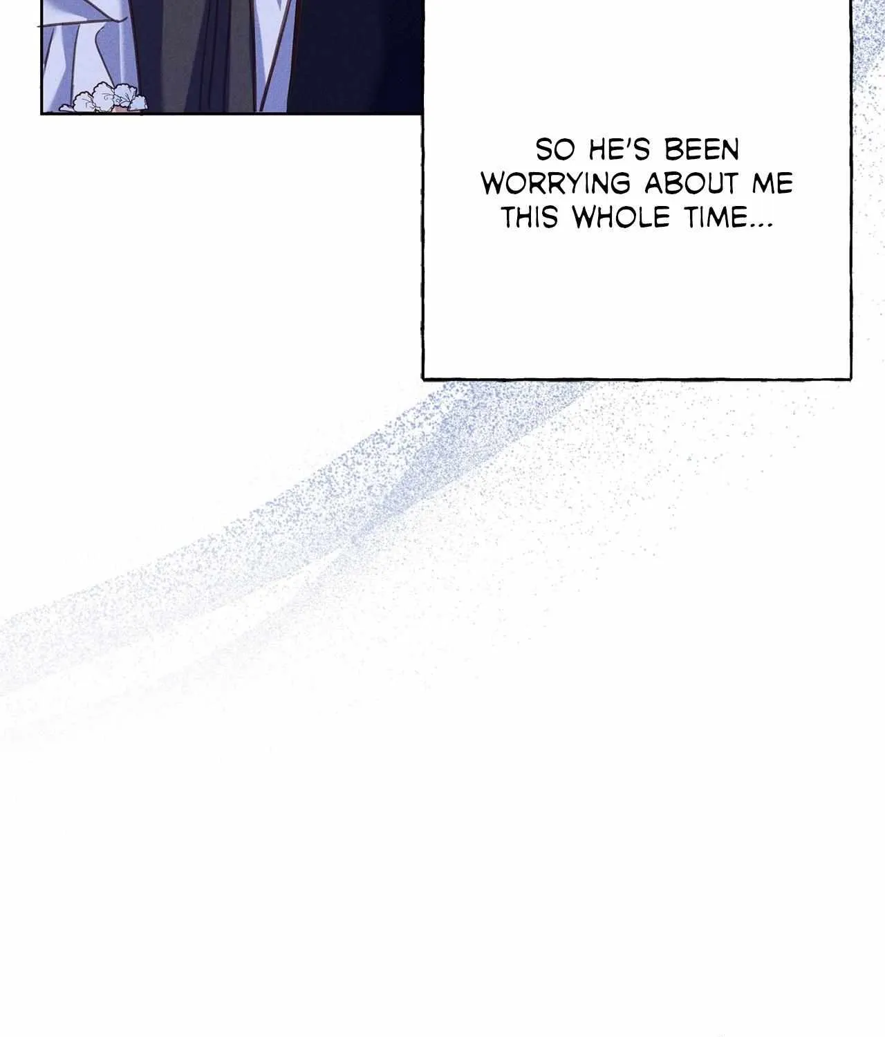Reeling in the Male Lead Chapter 22 page 10 - 