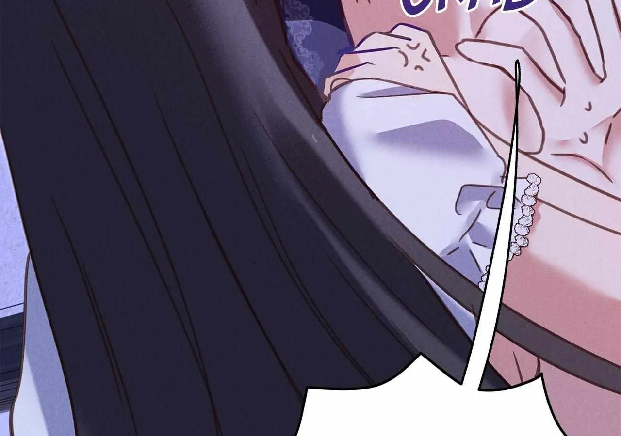 Reeling in the Male Lead Chapter 22 page 91 - 
