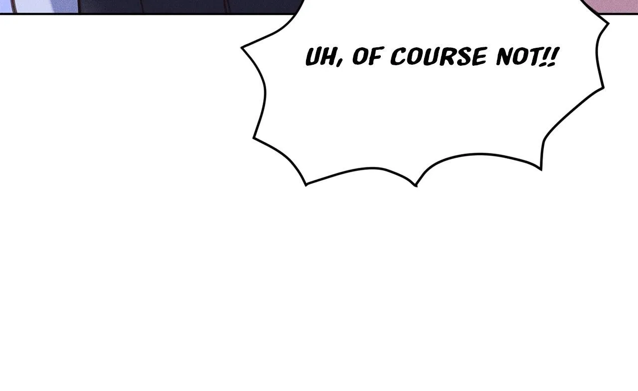 Reeling in the Male Lead Chapter 22 page 92 - 