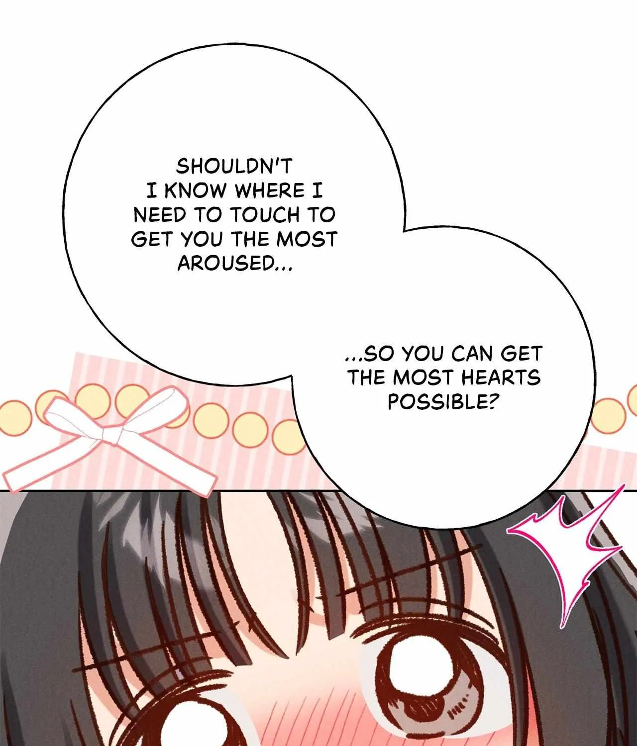 Reeling in the Male Lead Chapter 22 page 93 - 
