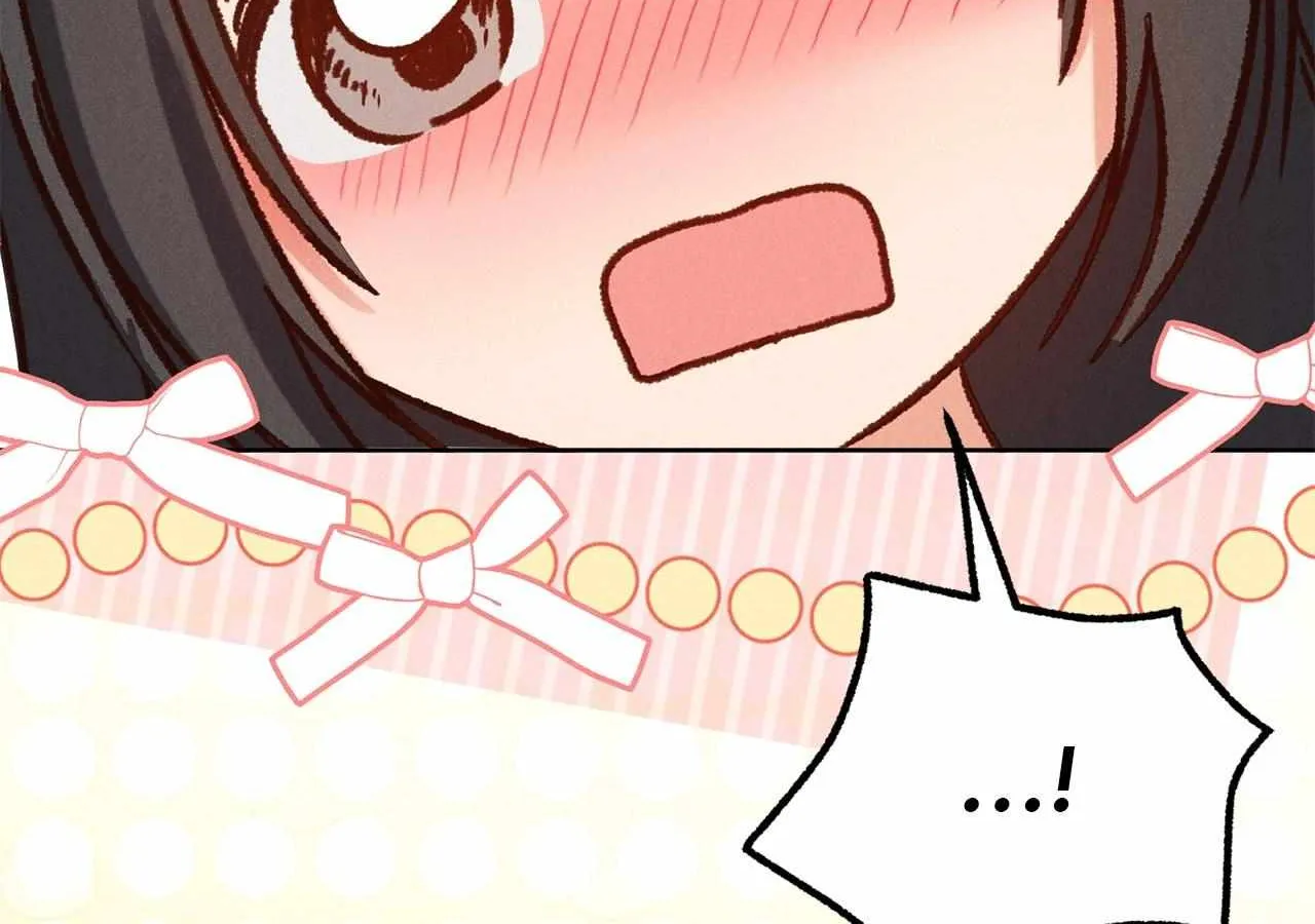 Reeling in the Male Lead Chapter 22 page 94 - 