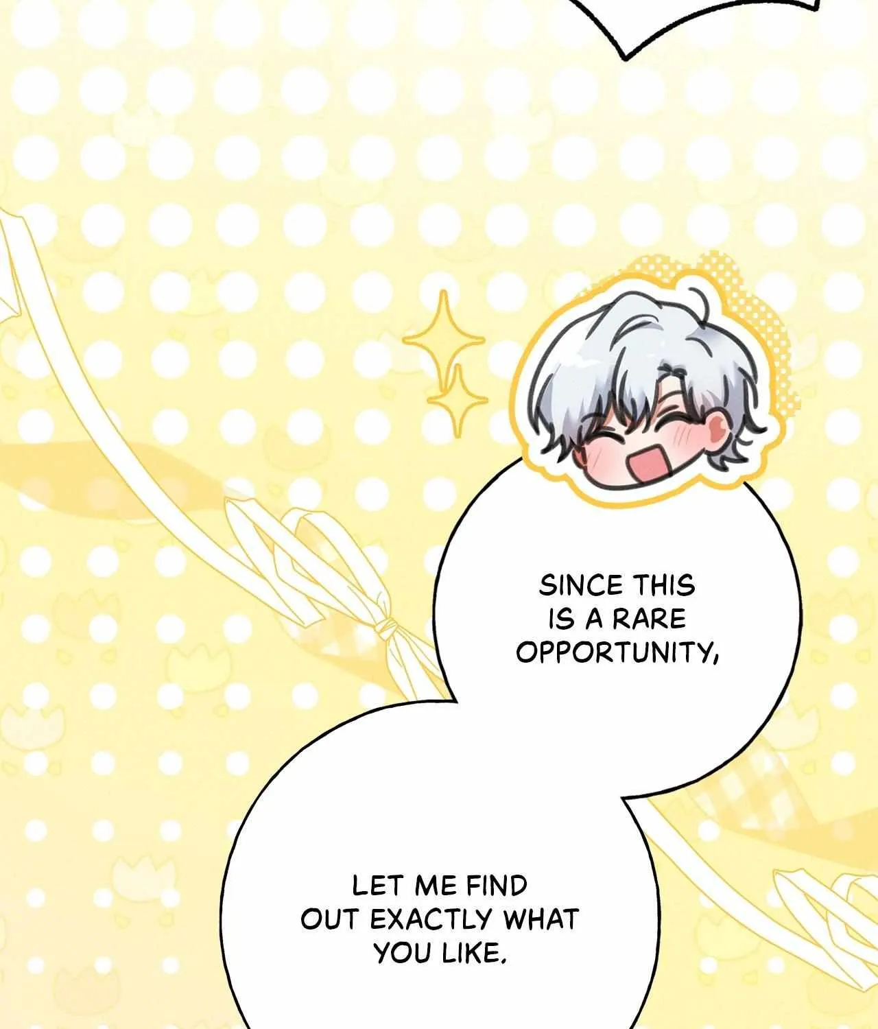 Reeling in the Male Lead Chapter 22 page 95 - 