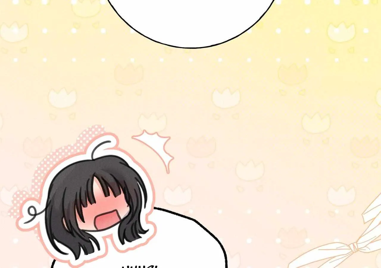 Reeling in the Male Lead Chapter 22 page 96 - 