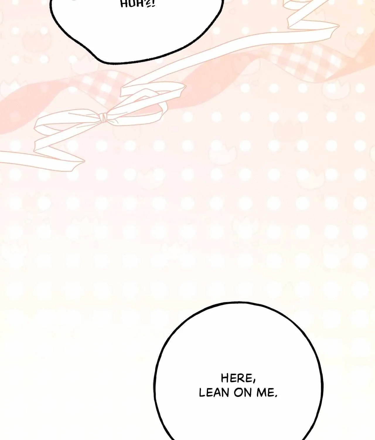Reeling in the Male Lead Chapter 22 page 97 - 