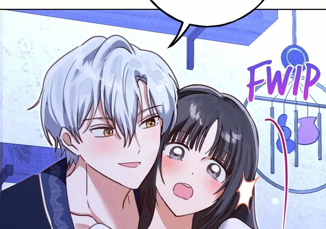 Reeling in the Male Lead Chapter 22 page 98 - 