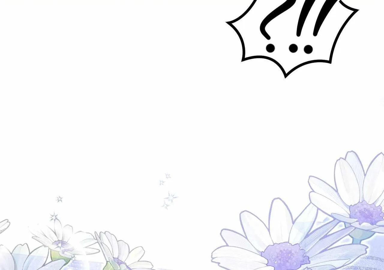 Reeling in the Male Lead Chapter 22 page 100 - 