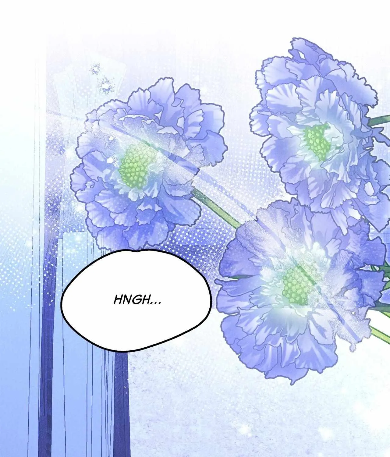Reeling in the Male Lead Chapter 23 page 2 - 