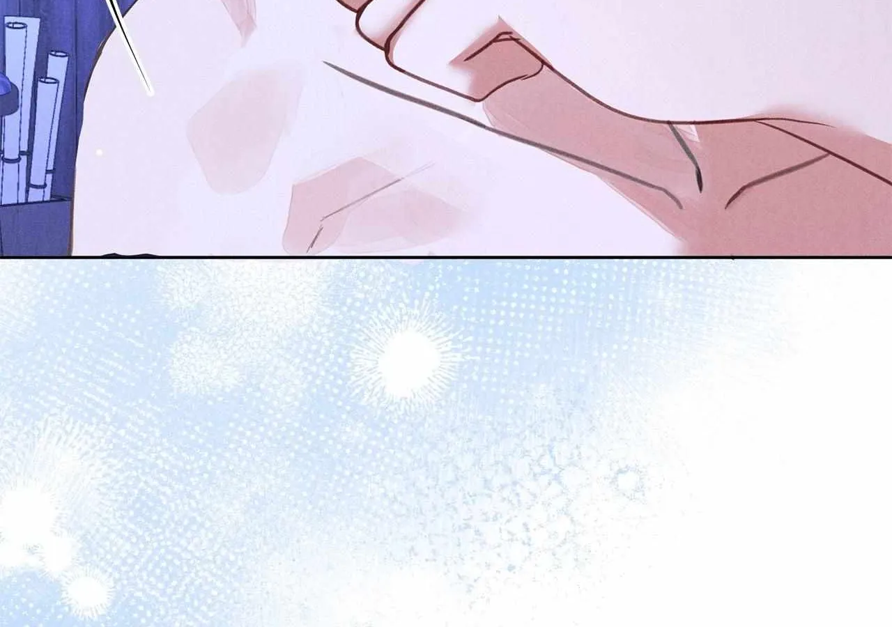 Reeling in the Male Lead Chapter 23 page 11 - 