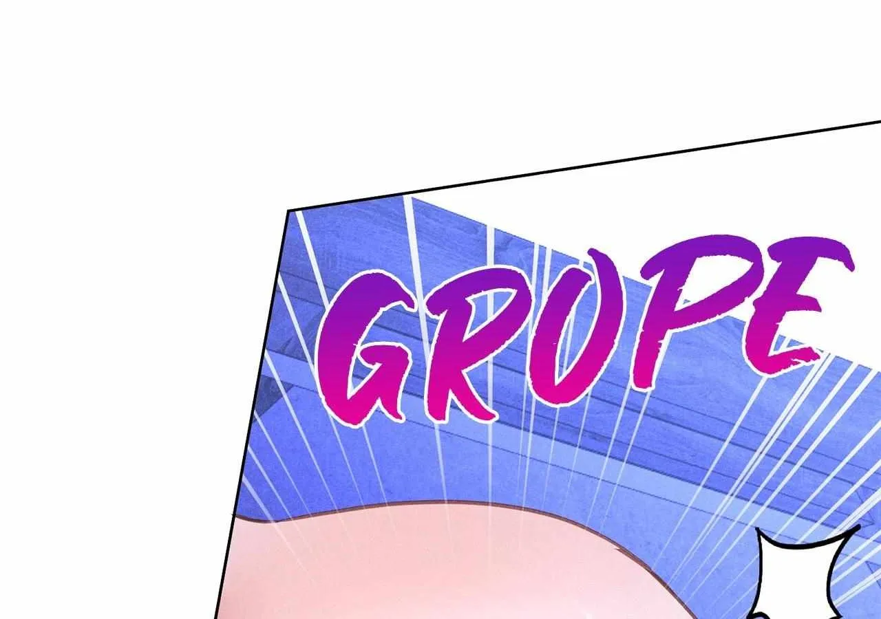 Reeling in the Male Lead Chapter 23 page 101 - 