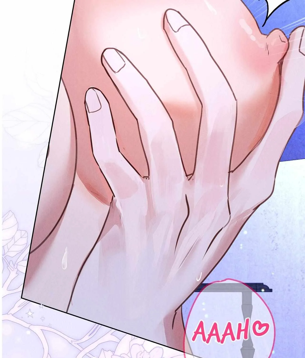 Reeling in the Male Lead Chapter 23 page 102 - 
