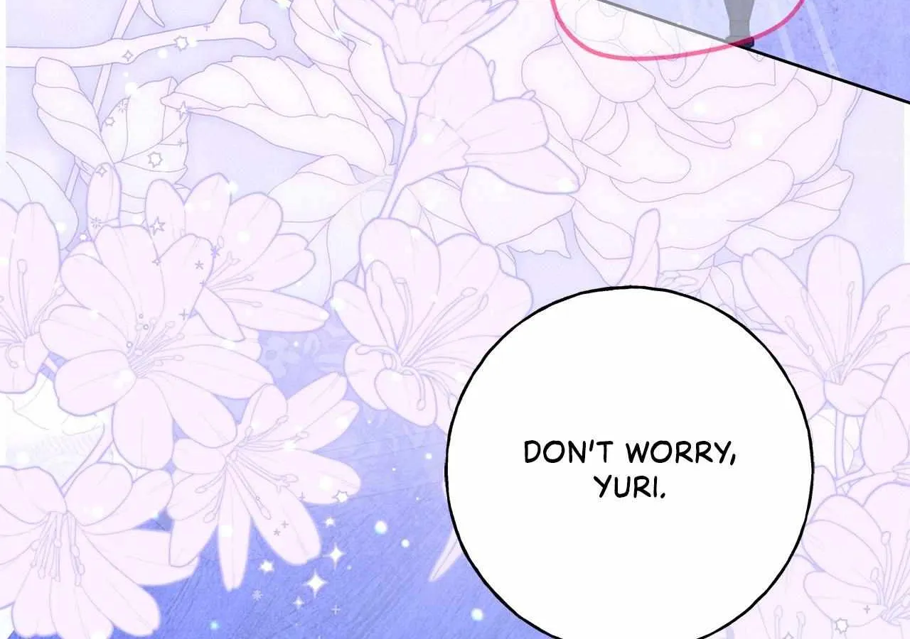 Reeling in the Male Lead Chapter 23 page 103 - 