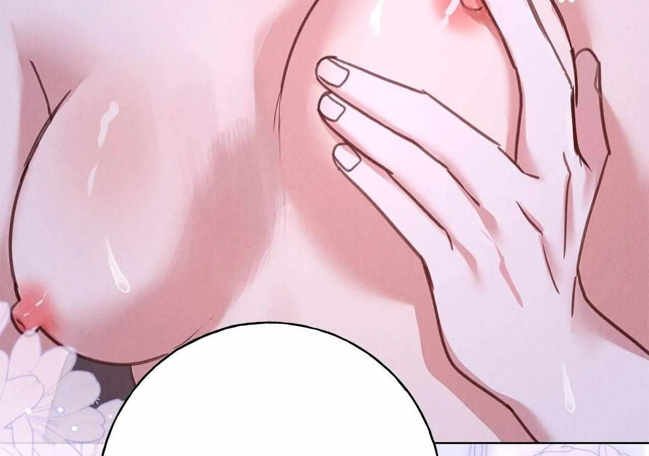 Reeling in the Male Lead Chapter 23 page 105 - 